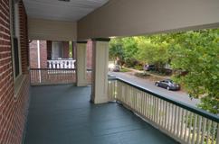 621 W Princess Anne Rd #2 - Photo 1 of 1