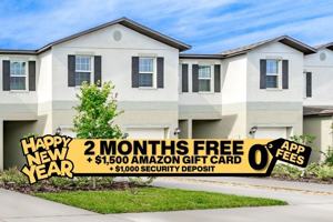 featured image of 5017 Capri Harbor Dr