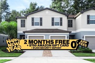 37722 Leafside Ln - Photo 1 of 1