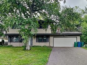 3405 Ensign Ave N - Photo 1 of 1