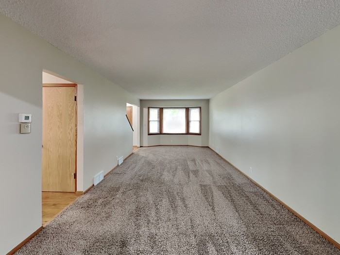 3405 Ensign Ave N - Photo 2 of 26