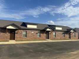 featured image of 4299 Holcomb #394