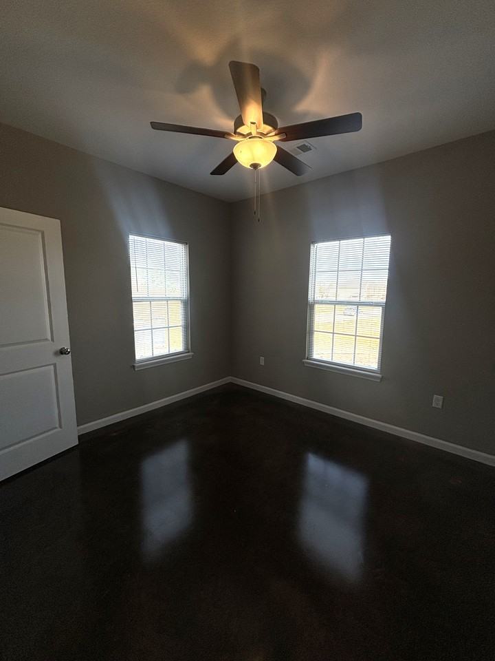 4299 Holcomb #394 - Photo 7 of 15