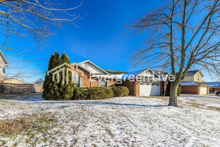6647 Charlesgate Rd - Photo 2 of 15