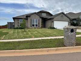 featured image of 1104 Black Mesa Rd #1