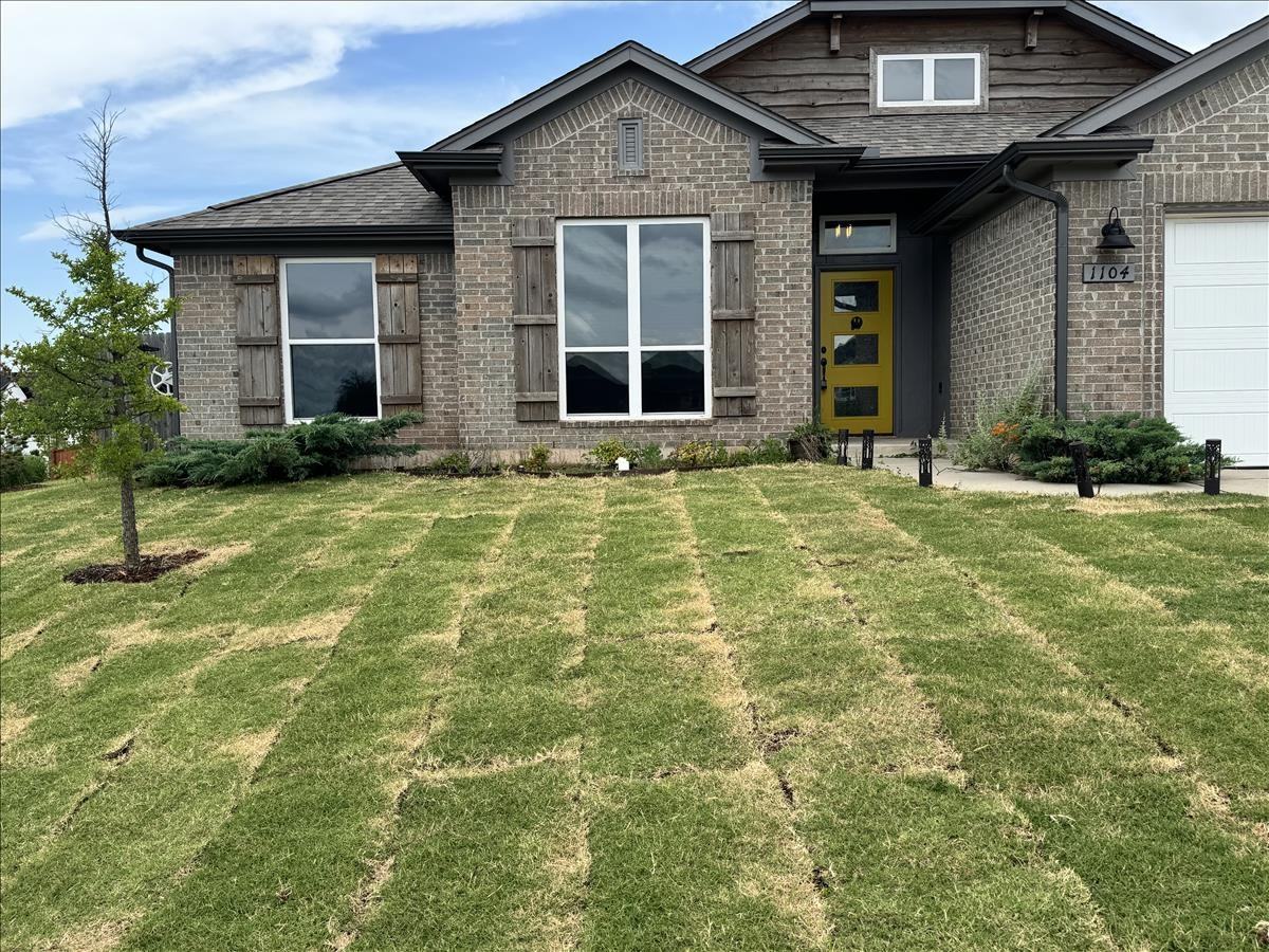 1104 Black Mesa Rd #1 - Photo 2 of 26