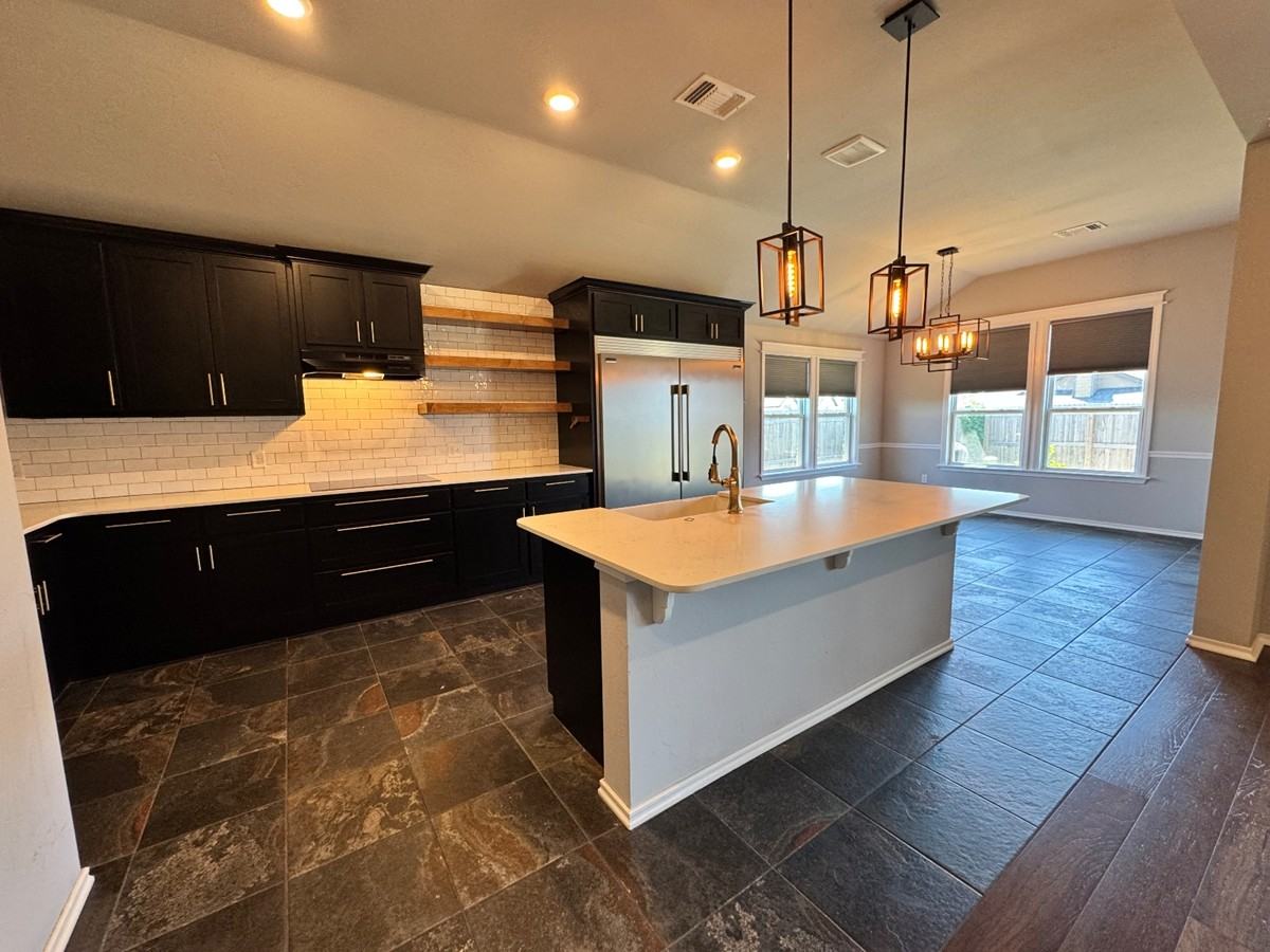 1104 Black Mesa Rd #1 - Photo 4 of 26