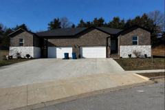 1413 S Atlas Ct - Photo 1 of 1