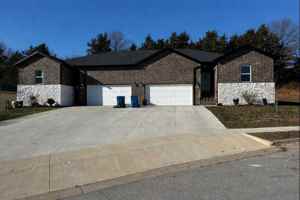 featured image of 1413 S Atlas Ct