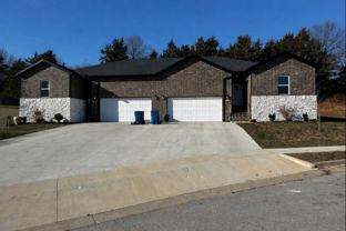 1413 S Atlas Ct - Photo 1 of 1