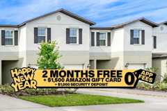 5072 Capri Harbor Dr - Photo 1 of 1