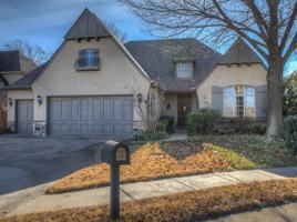 featured image of 8680 E 105th Ct #1