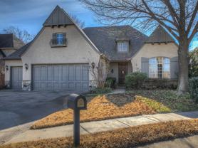 8680 E 105th Ct #1 - Photo 1 of 1