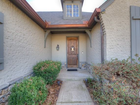 8680 E 105th Ct #1 - Photo 2 of 40