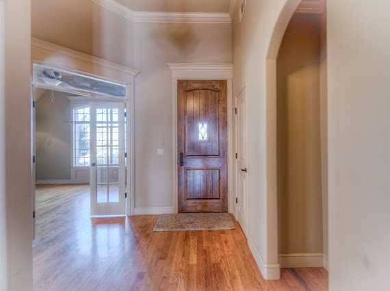 8680 E 105th Ct #1 - Photo 3 of 40