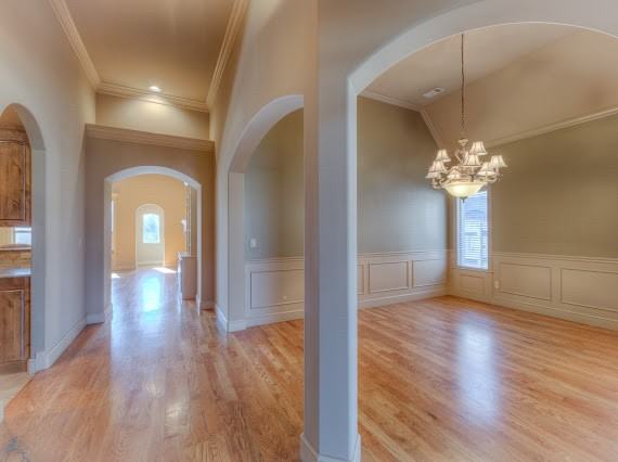 8680 E 105th Ct #1 - Photo 4 of 40