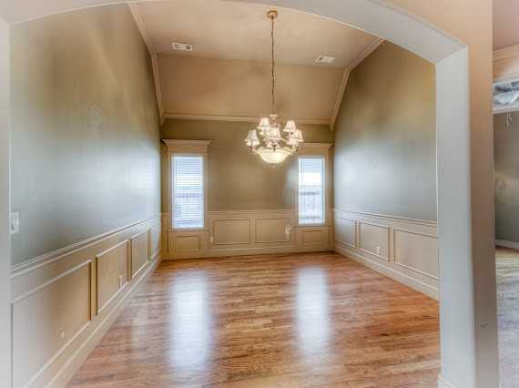 8680 E 105th Ct #1 - Photo 5 of 40