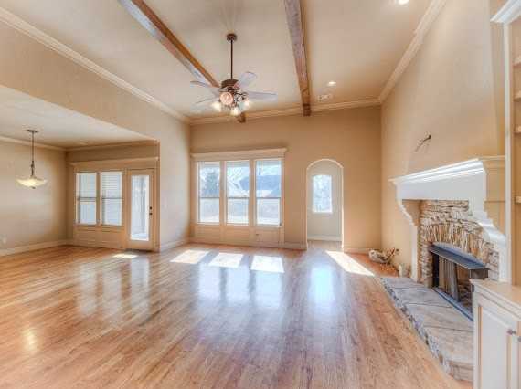 8680 E 105th Ct #1 - Photo 6 of 40