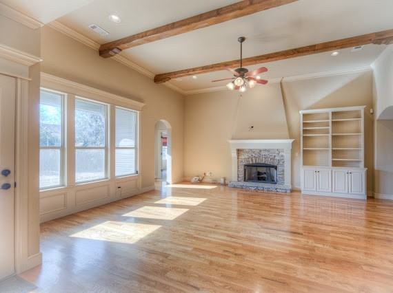 8680 E 105th Ct #1 - Photo 7 of 40