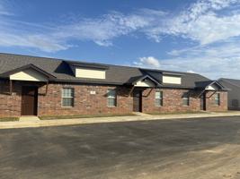 featured image of 4297 Holcomb #398