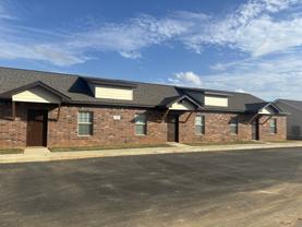 4297 Holcomb #398 - Photo 1 of 1