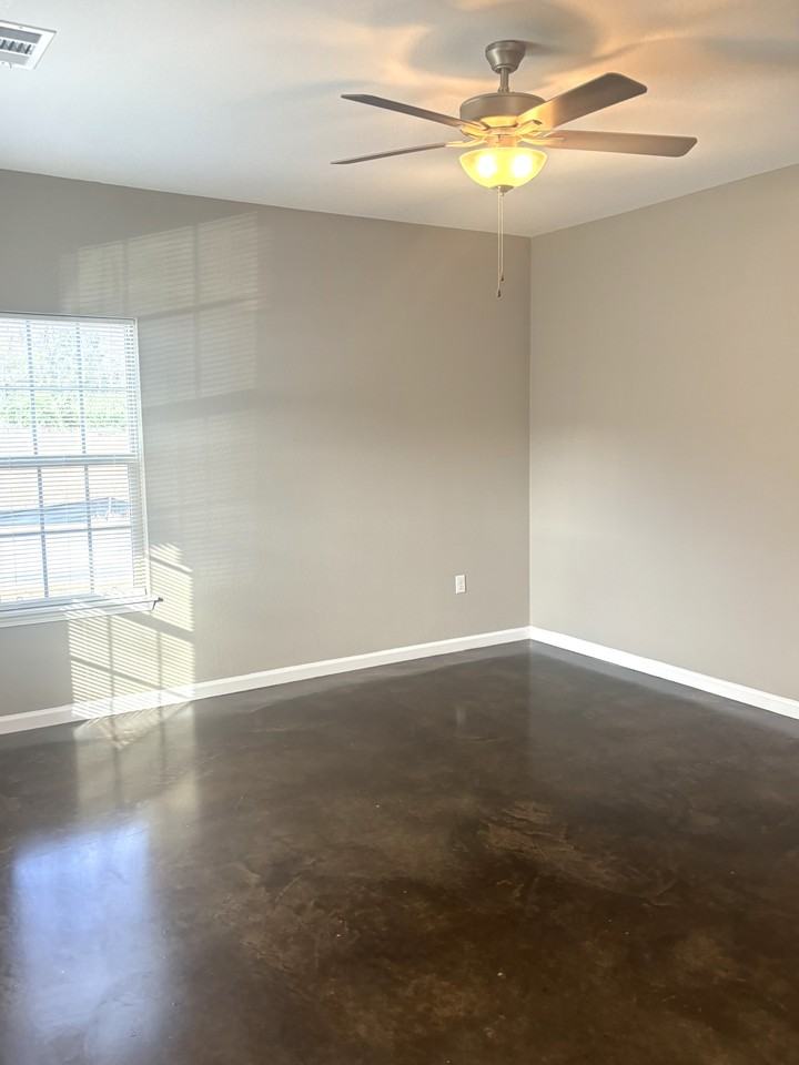 4297 Holcomb #398 - Photo 2 of 19