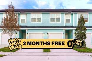 523 Kit St - Photo 1 of 1