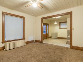 featured image of 102 E 4th St #1