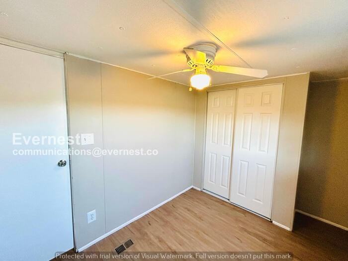 820 Paradise Blvd - Photo 7 of 17