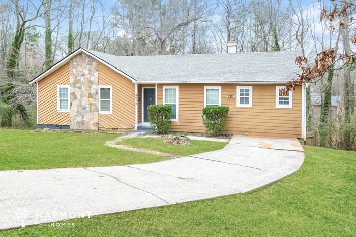 4914 Sandberg Ct - Photo 4 of 12