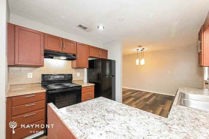 4914 Sandberg Ct - Photo 7 of 12