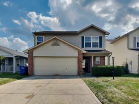 10249 Draycott Ave - Photo 1 of 1