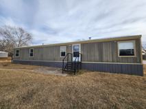 16910 16780 County Road 1525Garden Oaks #1 - Photo 1 of 1