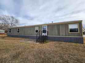 16910 16780 County Road 1525Garden Oaks #1 - Photo 1 of 1