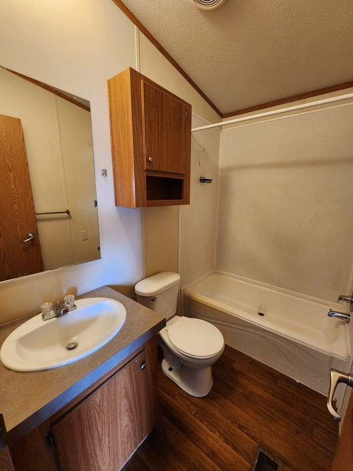 16910 16780 County Road 1525Garden Oaks #1 - Photo 4 of 11