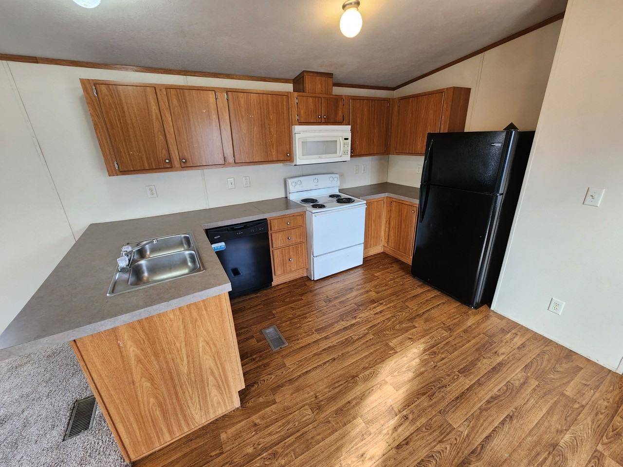 16910 16780 County Road 1525Garden Oaks #1 - Photo 5 of 11