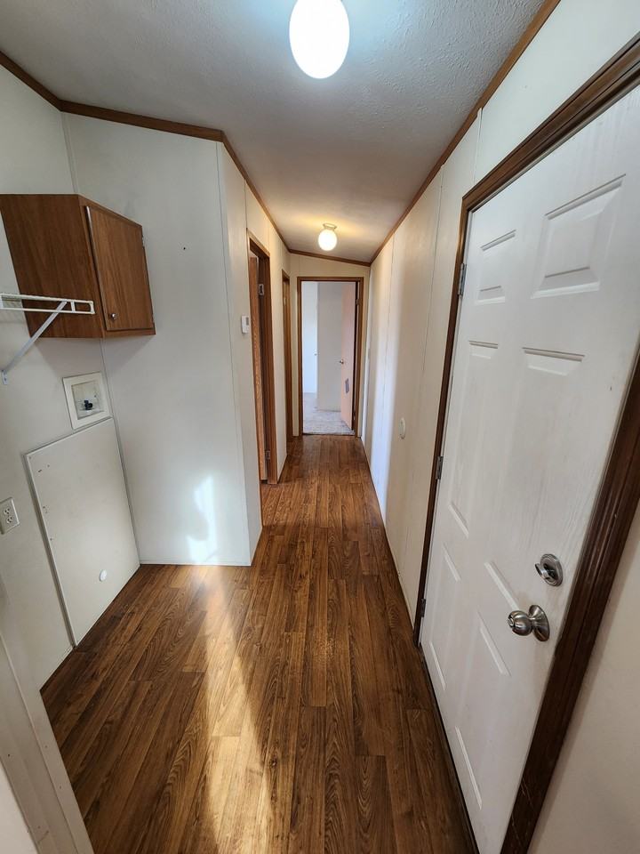 16910 16780 County Road 1525Garden Oaks #1 - Photo 6 of 11