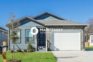 featured image of 2108 Belzise Ter