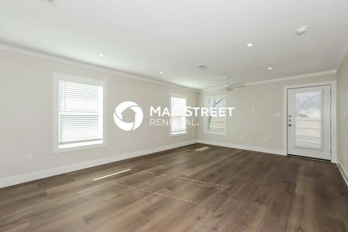 2108 Belzise Ter - Photo 2 of 18