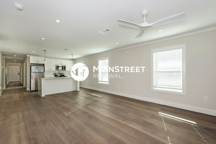 2108 Belzise Ter - Photo 4 of 18