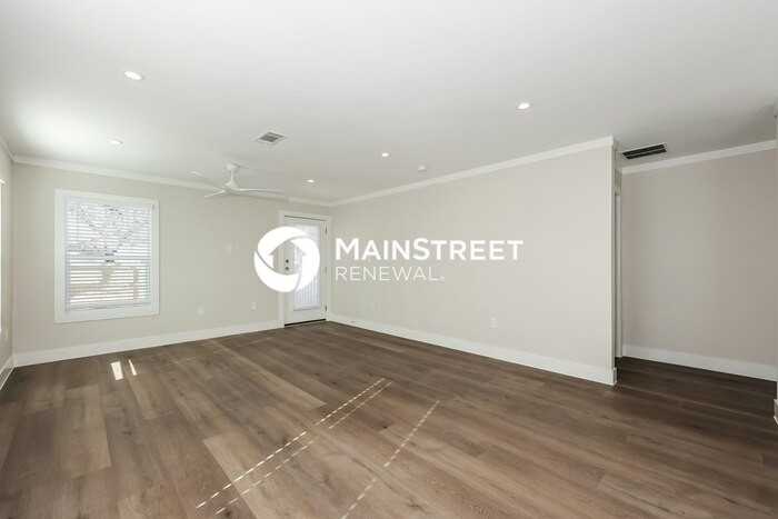 2108 Belzise Ter - Photo 5 of 18