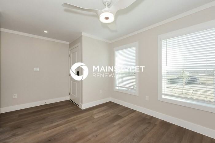 2108 Belzise Ter - Photo 6 of 18