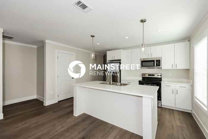 2108 Belzise Ter - Photo 7 of 18