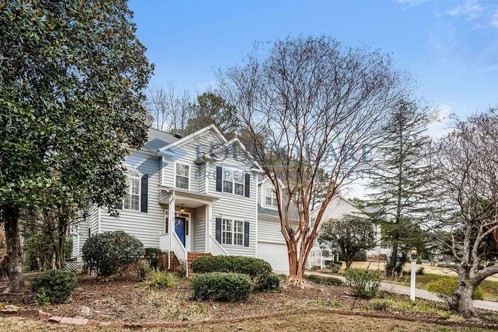 3135 Lariat Ridge Dr - Photo 2 of 24