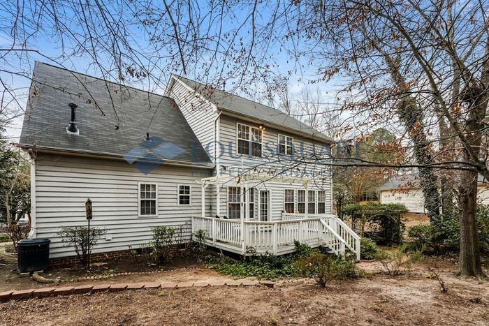 3135 Lariat Ridge Dr - Photo 4 of 24