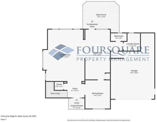 3135 Lariat Ridge Dr - Photo 6 of 24