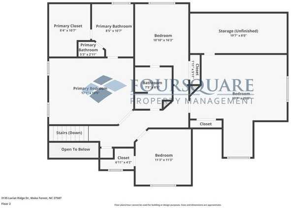 3135 Lariat Ridge Dr - Photo 7 of 24