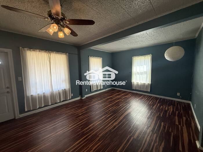 6308 E B St - Photo 2 of 19