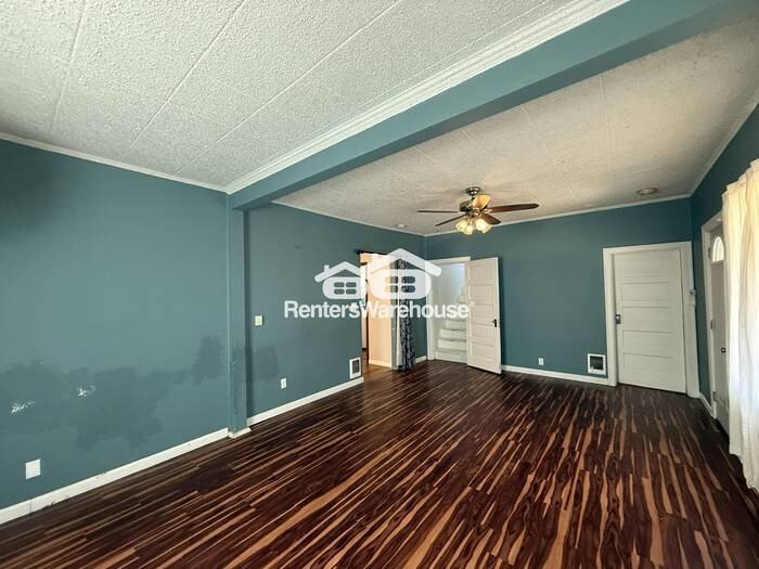 6308 E B St - Photo 3 of 19