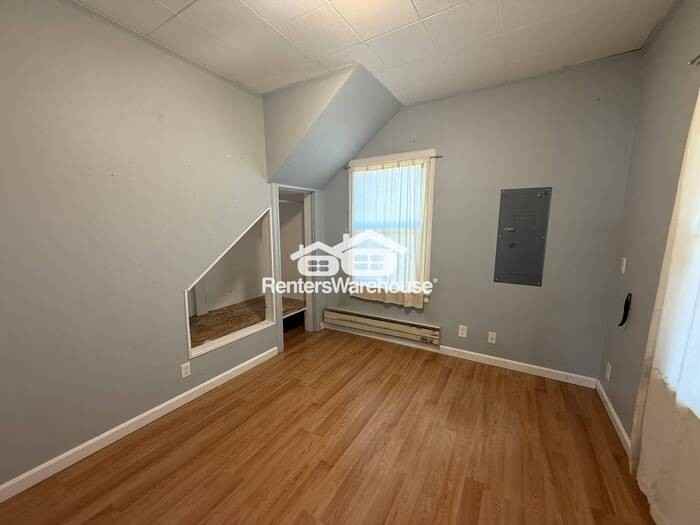 6308 E B St - Photo 7 of 19